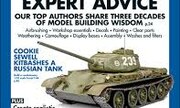 (FineScale Modeler Volume 30 Issue 9)