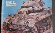 (Military Modeler Vol. 3 No. 1)