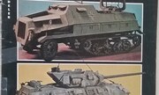 (Military Modeler Vol. 6, No. 1)