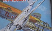 (Scale Modeler Vol. 6 No. 12)