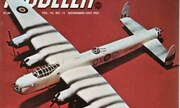 (Scale Modeler Vol. 10 No. 11)