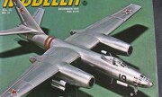 (Scale Modeler Vol. 10 No. 12)