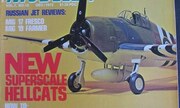 (Scale Modeler Vol. 7 No. 12)