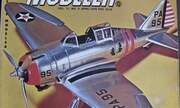 (Scale Modeler Vol. 11 No. 4)