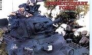 (Military Modeler Vol. 14, No. 9)
