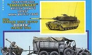 (Military Modeler Vol. 12, No. 5)