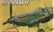 (Scale Modeler Vol. 6, No. 9)