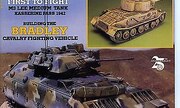 (Military Modeler Vol. 15, No. 4)