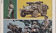 (Military Modeler Vol. 4, No. 4)