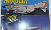 (Scale Modeler Vol. 17, No. 8)