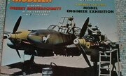 (Scale Modeler Vol. 19, No. 11)