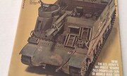 (Military Modeler Vol. 5, No. 11)