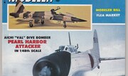 (Scale Modeler Vol. 18, No. 8)