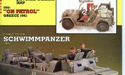 (Military Modeler Vol. 14, No. 12)