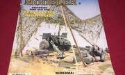 (Military Modeler Vol. 14, No. 5)