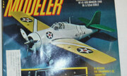 (Scale Modeler Vol. 15, No. 5)