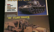 (Military Modeler Vol. 15, No. 1)