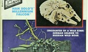 (Military Modeler Vol. 7, No. 11)