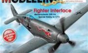 (Scale Aircraft Modelling Volume 40, Issue 12)