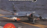 (Scale Aircraft Modelling Volume 7, Issue 12)