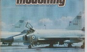 (Scale Aircraft Modelling Volume 7, Issue 10)
