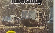 (Scale Aircraft Modelling Volume 4, Issue 9)