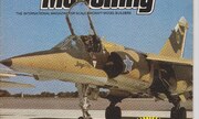 (Scale Aircraft Modelling Volume 3, Issue 3)