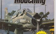 (Scale Aircraft Modelling Volume 4, Issue 5)
