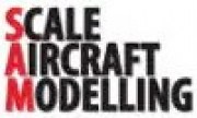 (Scale Aircraft Modelling Volume 46 Issue 05)