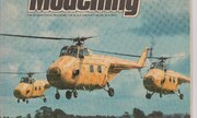 (Scale Aircraft Modelling Volume 10, Issue 1)