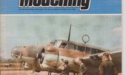 (Scale Aircraft Modelling Volume 10, Issue 3)