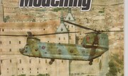(Scale Aircraft Modelling Volume 10, Issue 4)