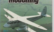 (Scale Aircraft Modelling Volume 14, Issue 3)