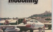 (Scale Aircraft Modelling Volume 14, Issue 9)