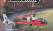 (Scale Aircraft Modelling Volume 15, Issue 1)
