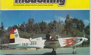 (Scale Aircraft Modelling Volume 16, Issue 12)