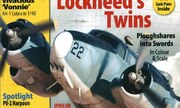 (Model Aircraft Monthly Volume 10 Issue 07)