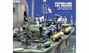 (Military Illustrated Modeller 96)