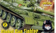 (Scale Military Modeller Vol 49 Issue 578)
