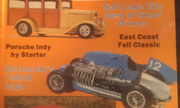 (Scale Auto Enthusiast 56 (Volume 10 Number 2))