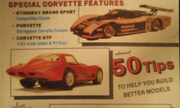 (Scale Auto Enthusiast 50 (Volume 9 Number 2))