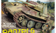 (Scale Military Modeller Vol 45 Issue 534)