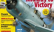 (Model Aircraft Monthly Volume 11 Issue 06)