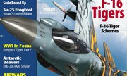(Model Aircraft Monthly Volume 12 Issue 04)