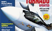 (Model Aircraft Monthly Volume 12 Issue 06)
