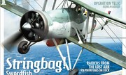 (Model Aircraft Monthly Volume 13 Issue 12)