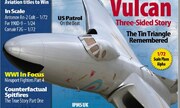 (Model Aircraft Monthly Volume 12 Issue 02)
