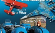 (Modell Panorama 2014-03)