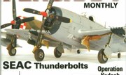 (Model Aircraft Monthly Volume 05 Issue 10)
