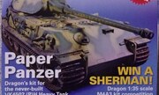 (Military Modelling Volume 41 Issue 10)